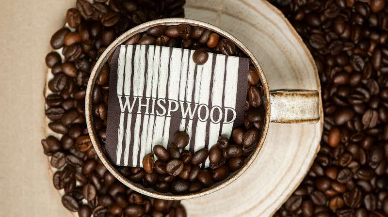 100% recycled polyester bluesign®